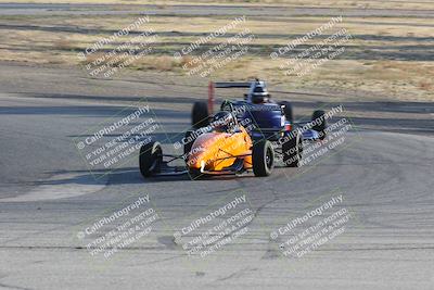 media/Nov-05-2023-CalClub SCCA (Sun) [[4ca13f3dad]]/Group 6/Offramp (Race)/